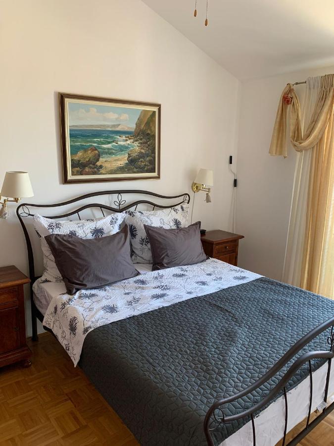 Villa Haus Sunshine à Novigrad Istria Extérieur photo
