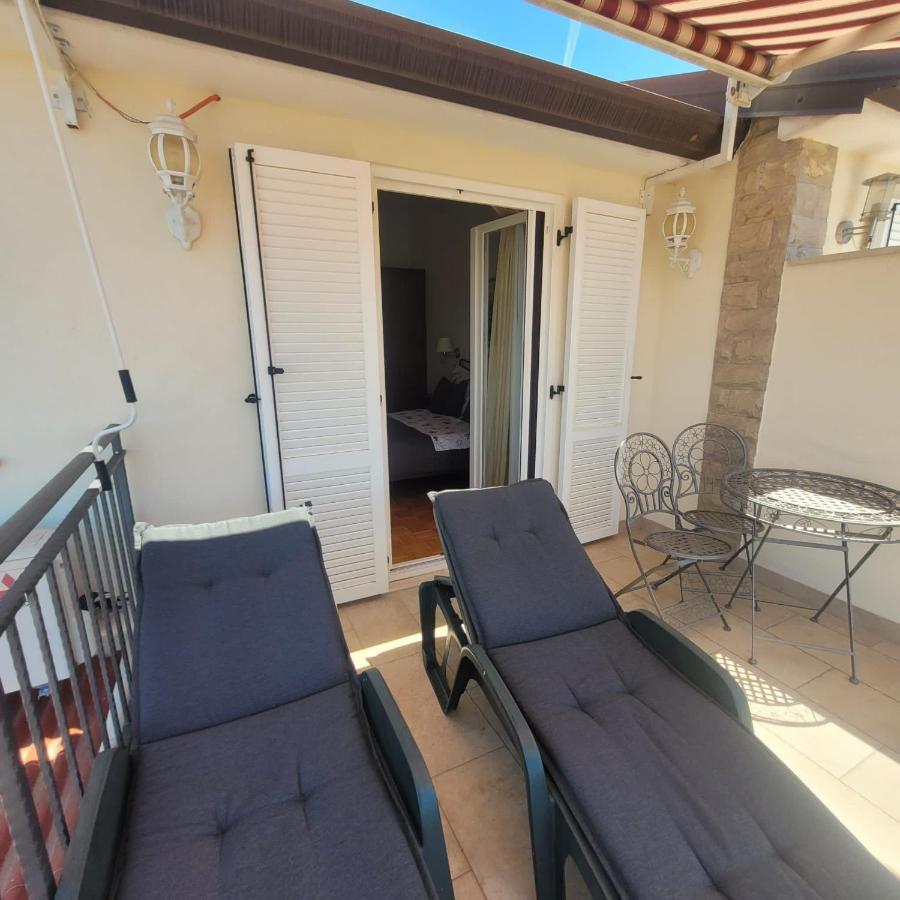 Villa Haus Sunshine à Novigrad Istria Extérieur photo
