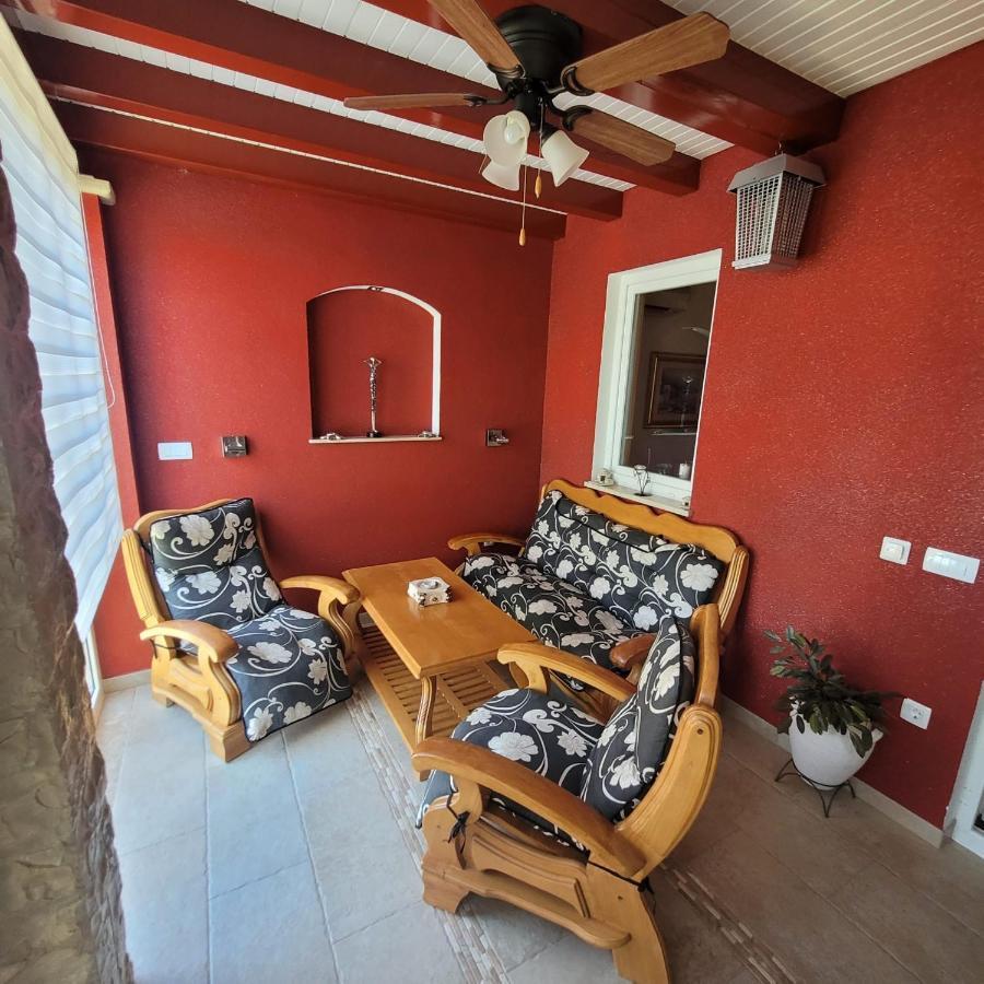Villa Haus Sunshine à Novigrad Istria Extérieur photo