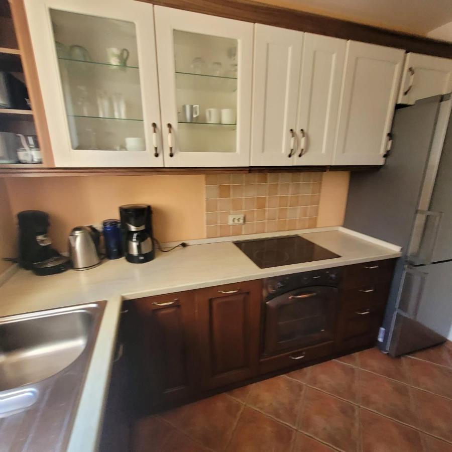Villa Haus Sunshine à Novigrad Istria Extérieur photo
